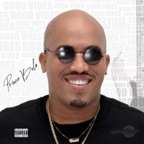 DOWNLOAD MP3: Prince Bulo - Long Island